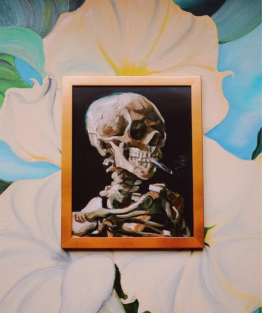 Sputnik Shirts, Sputnik Merch, Sputnik Hoodies, Sputnik Vinyl Records