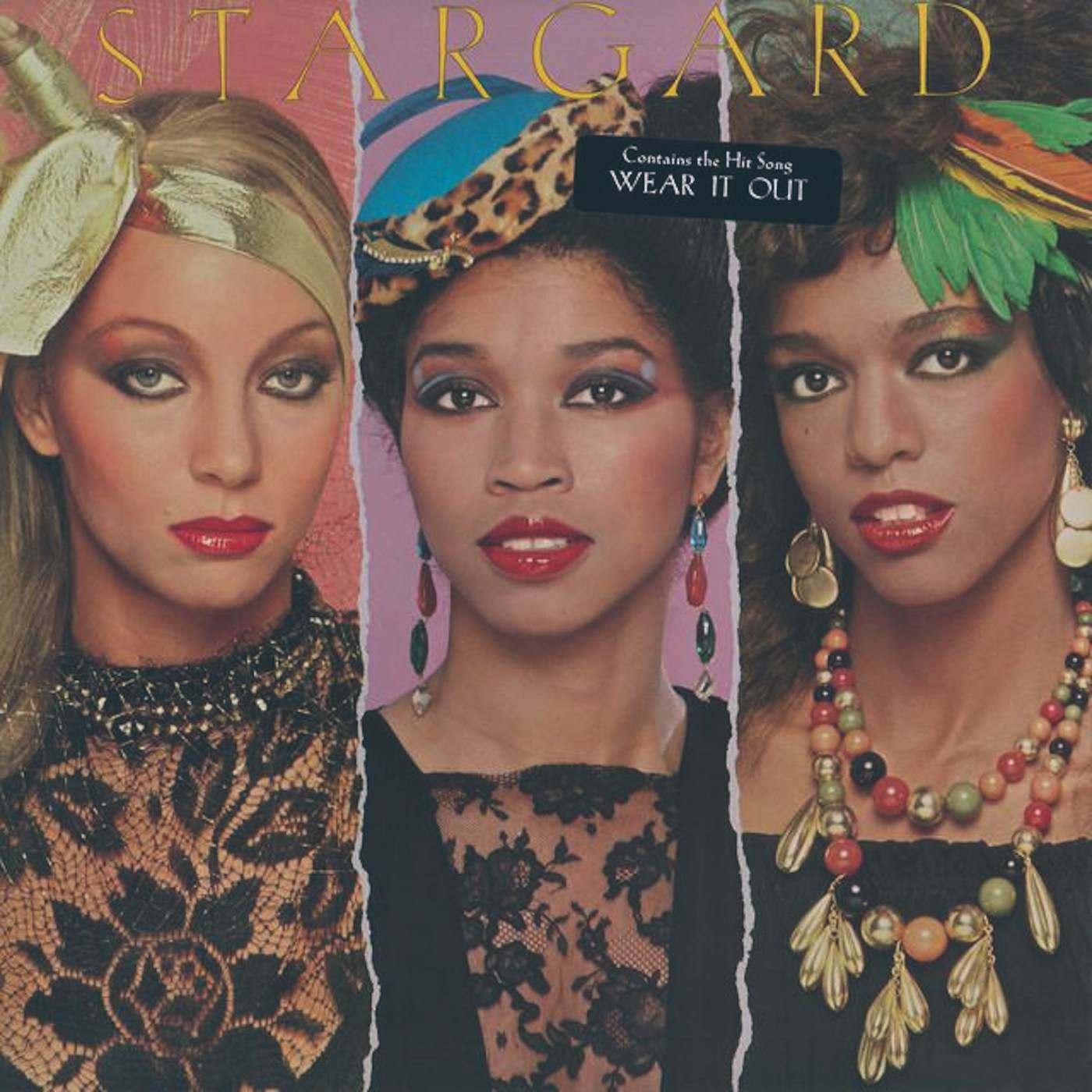 Stargard