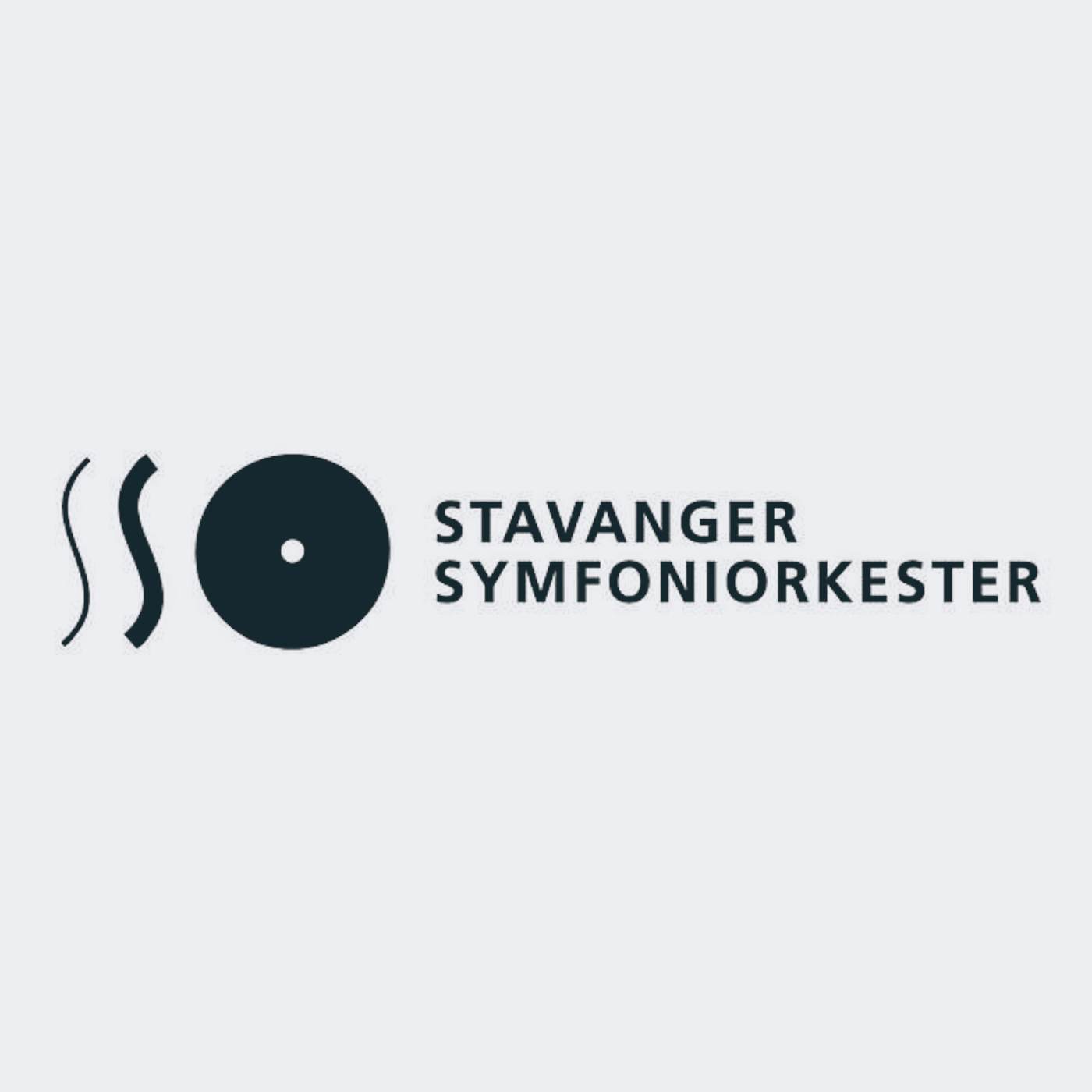 Stavanger Symphony Orchestra