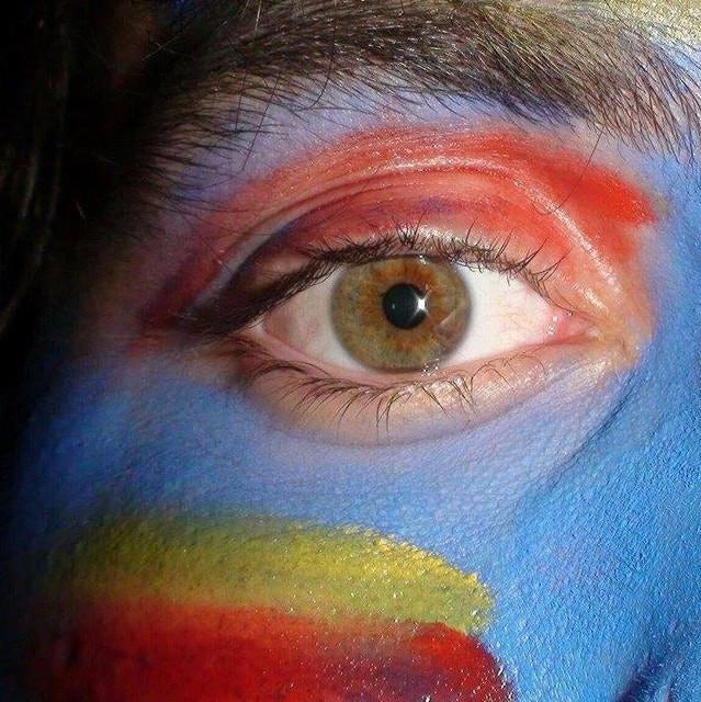 Steel Beans Store Official Merch & Vinyl