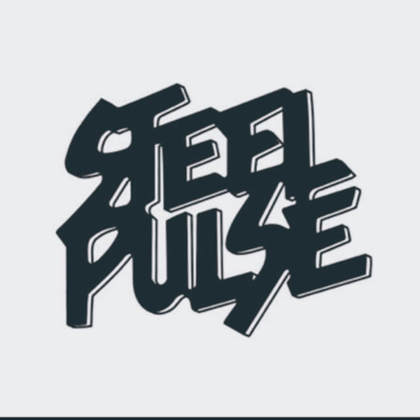 Steel Pulse