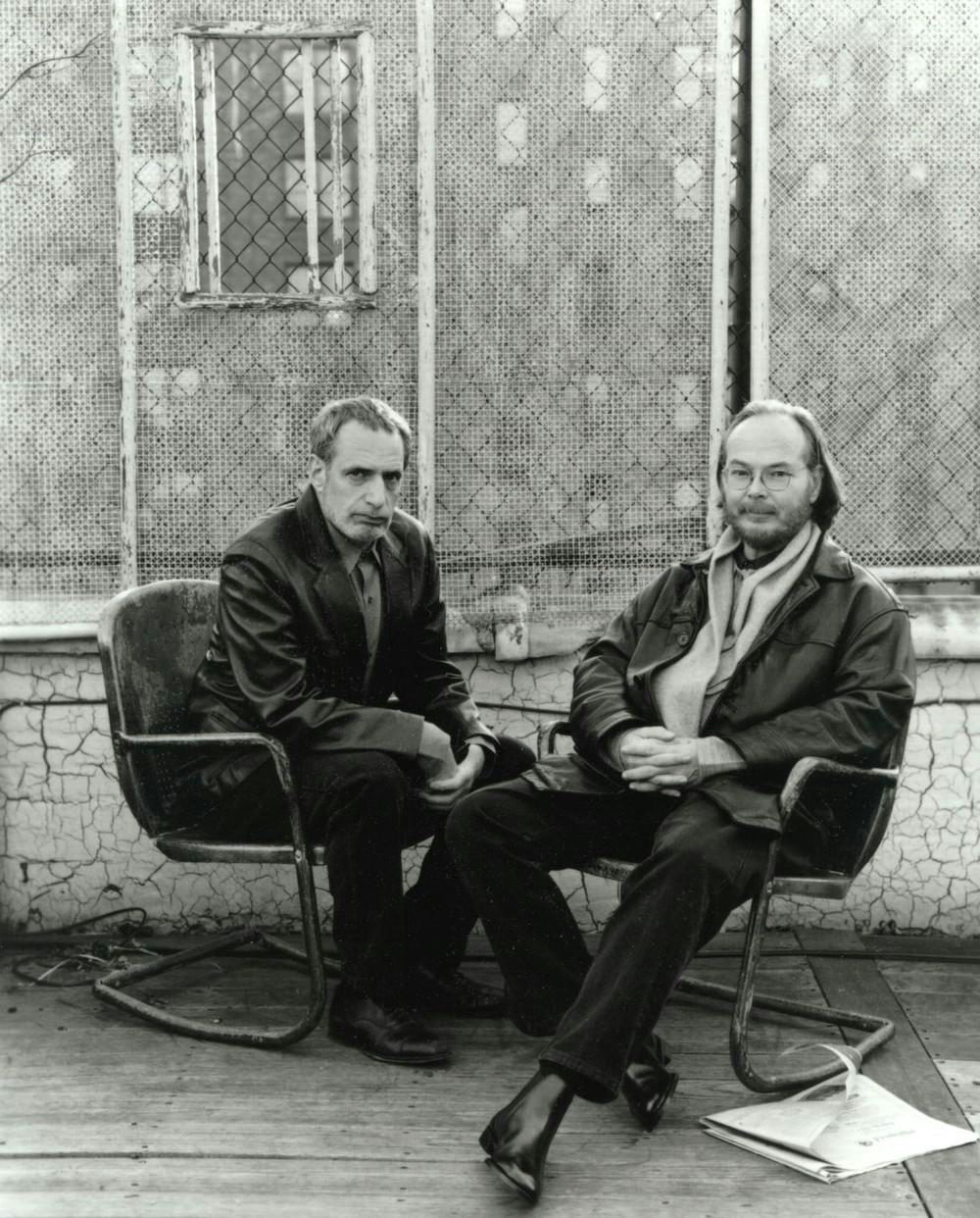 Steely Dan Shirts, Steely Dan Merch, Steely Dan Hoodies, Steely Dan