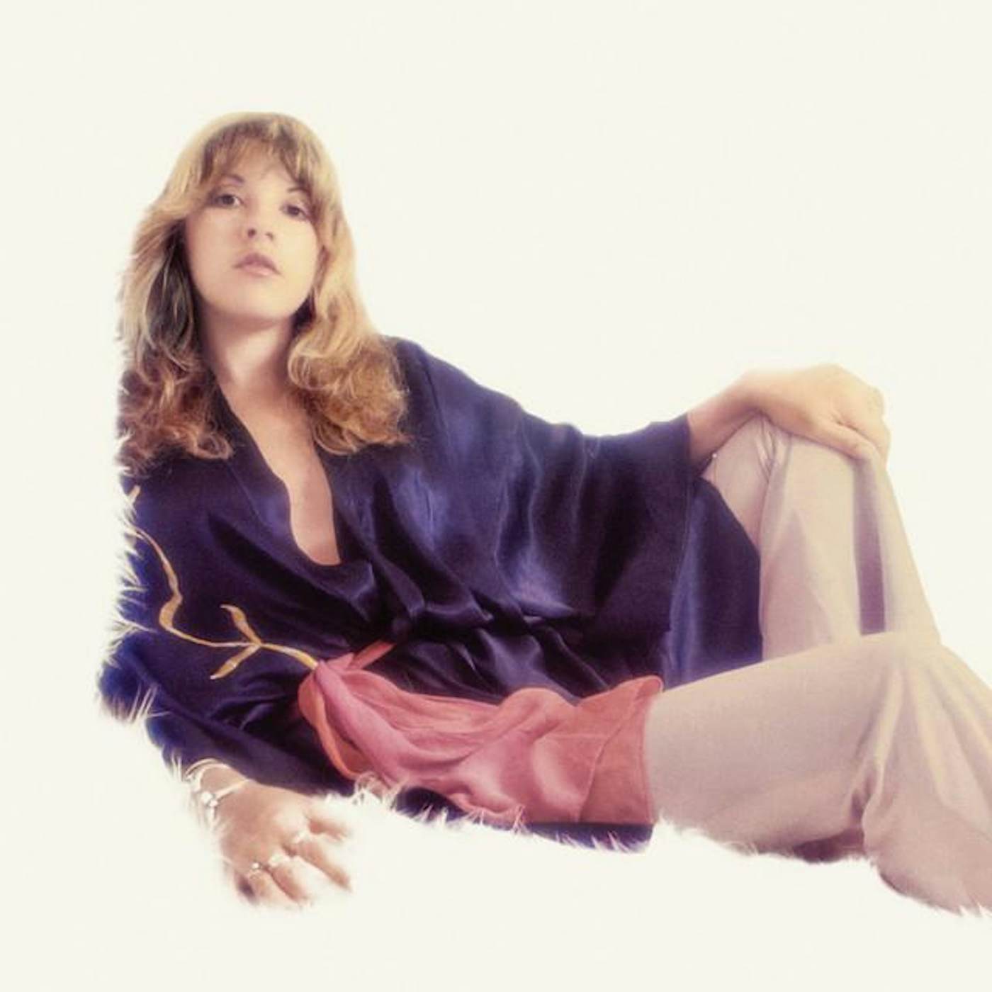 Stevie Nicks