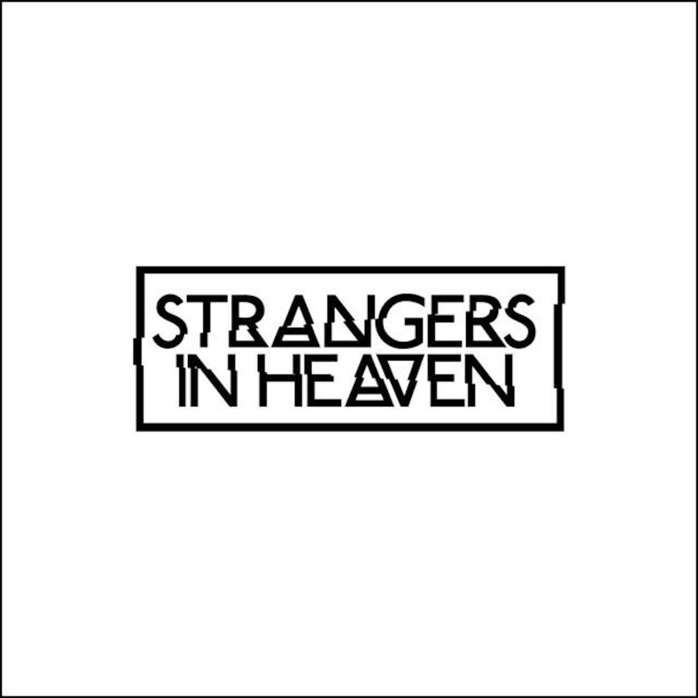 Strangers in Heaven