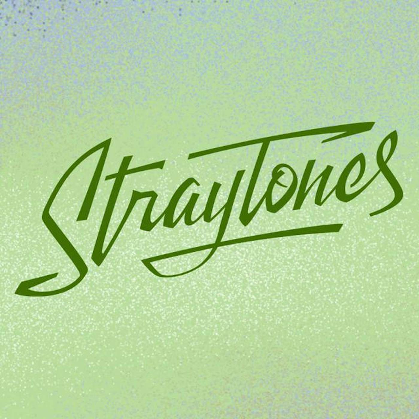 Straytones