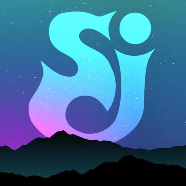 The String Cheese Incident LEND ME A HAND Vinyl Record