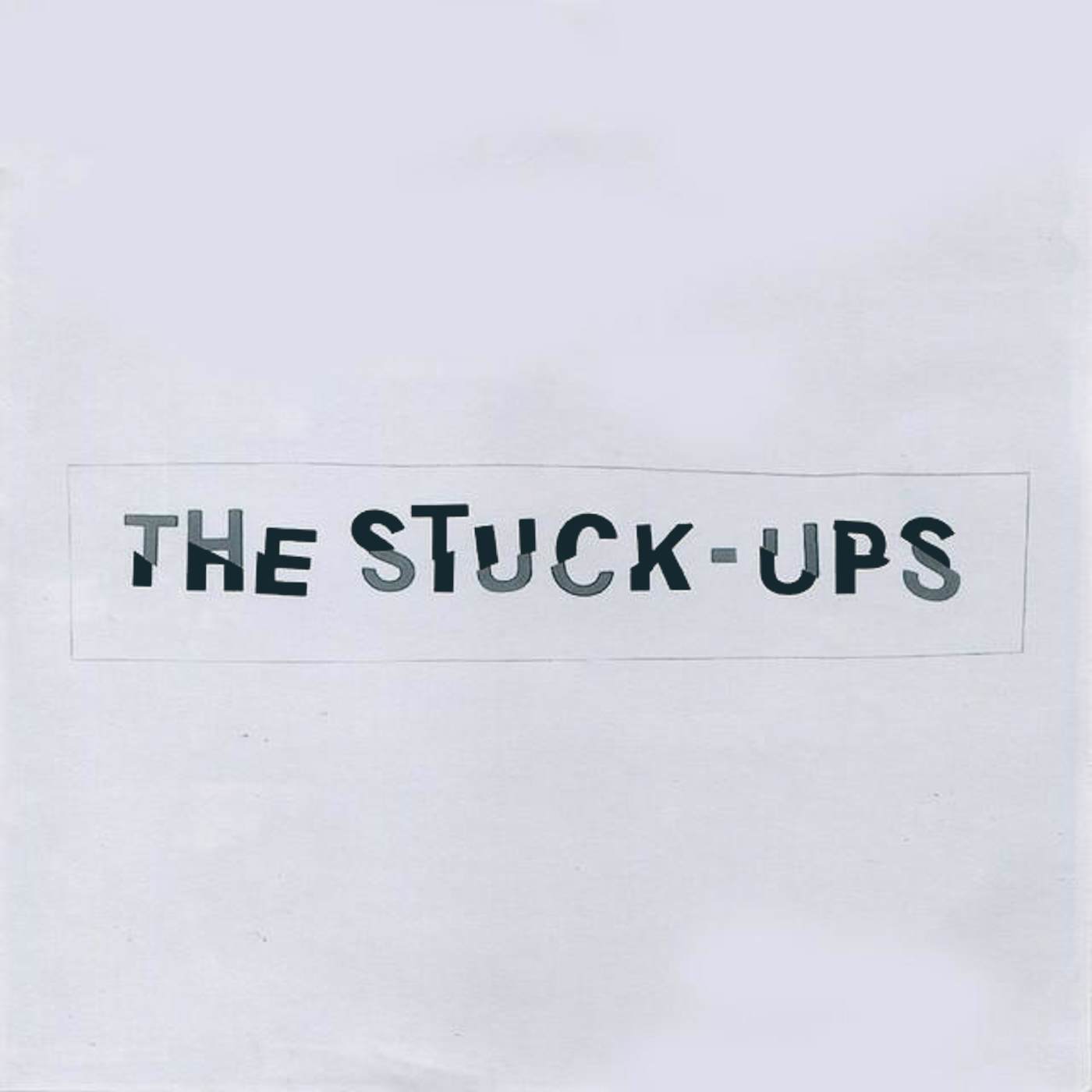 The Stuck-Ups