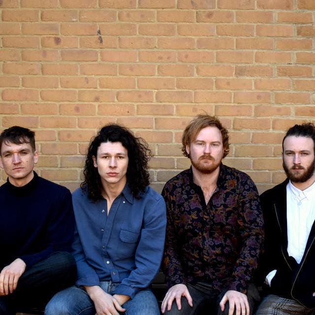 Submariner Store Official Merch & Vinyl