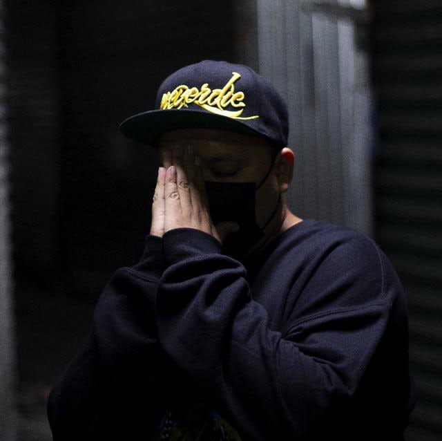 Sulphuric Acid Store Official Merch & Vinyl