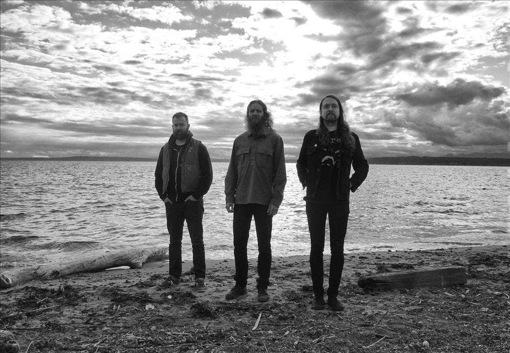 SUMAC Shirts,SUMAC Merch,SUMAC Hoodies,SUMAC Vinyl Records,SUMAC