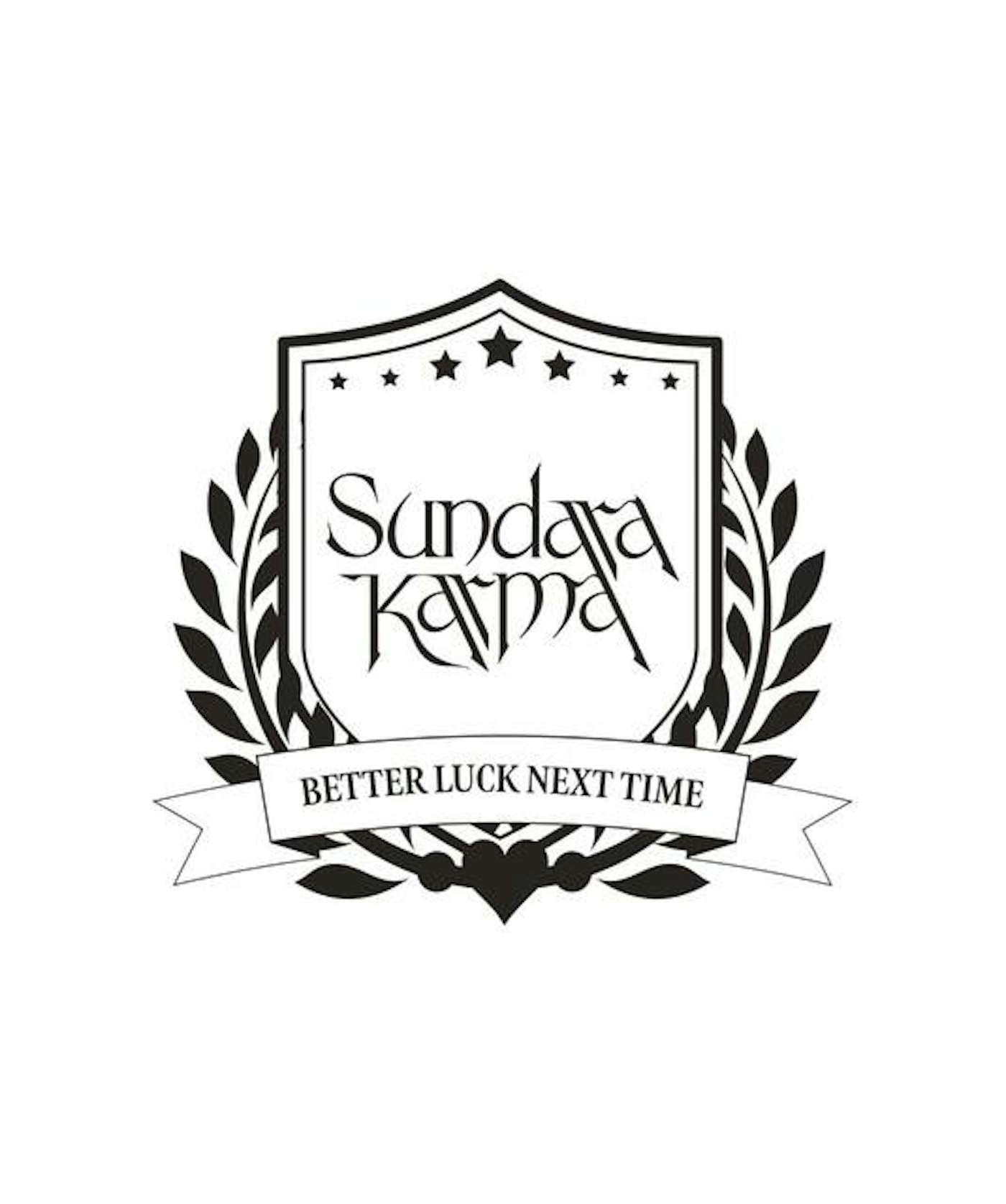 Sundara Karma