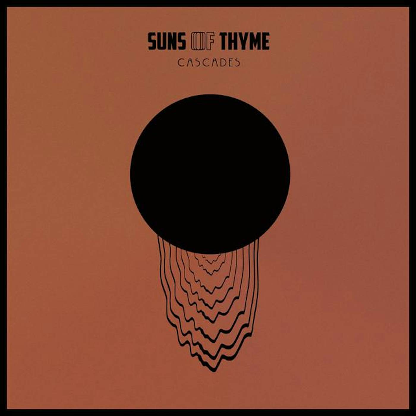 Suns of Thyme