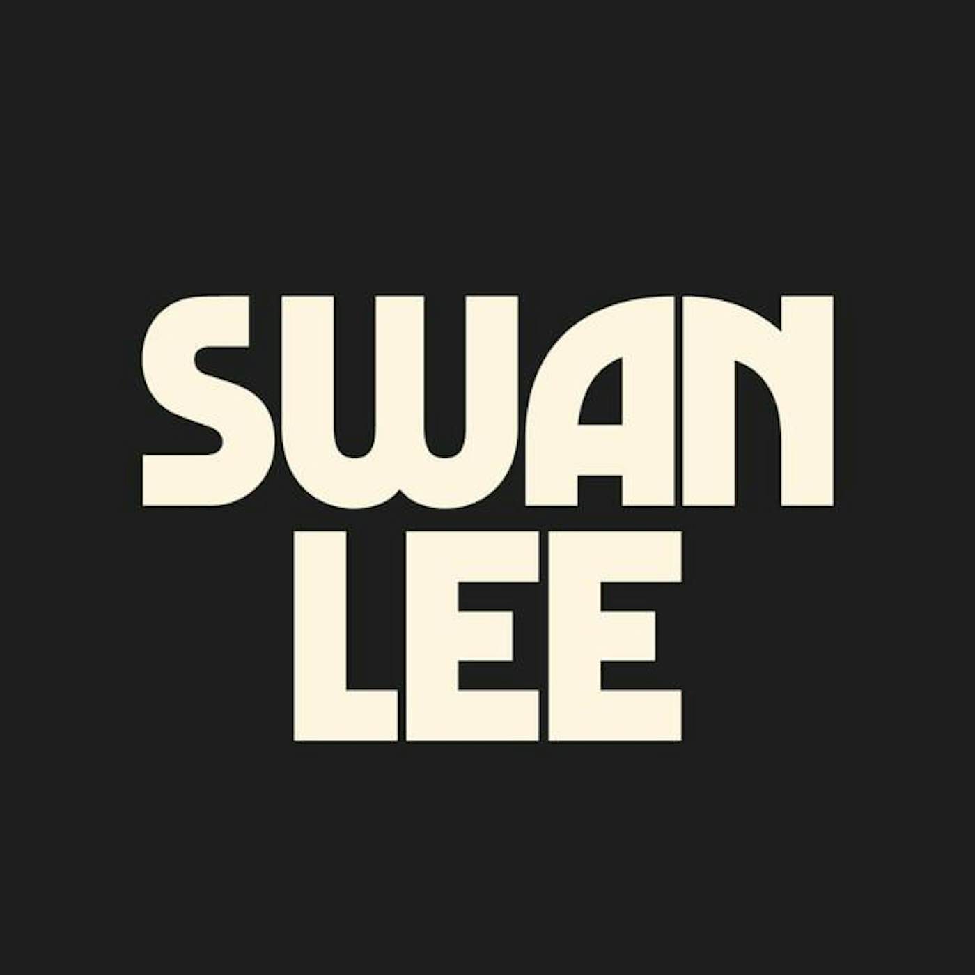 Swan Lee