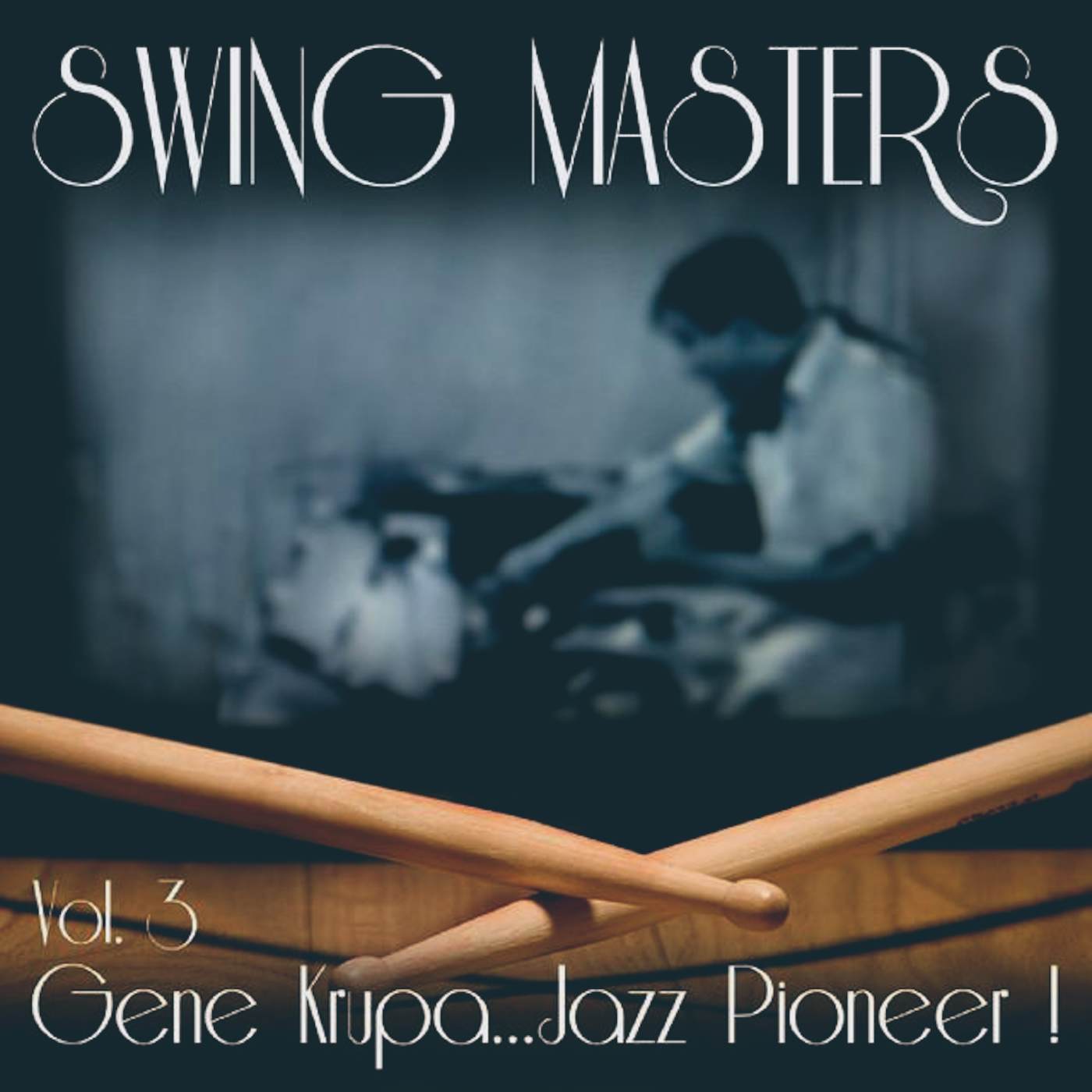 Swing Masters