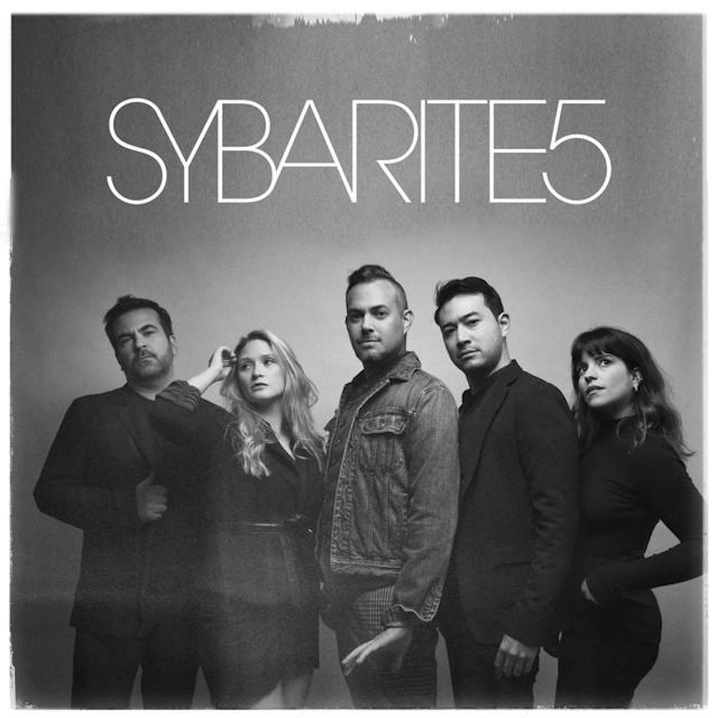 Sybarite5