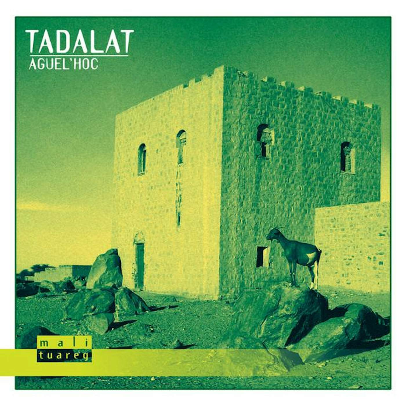 Tadalat