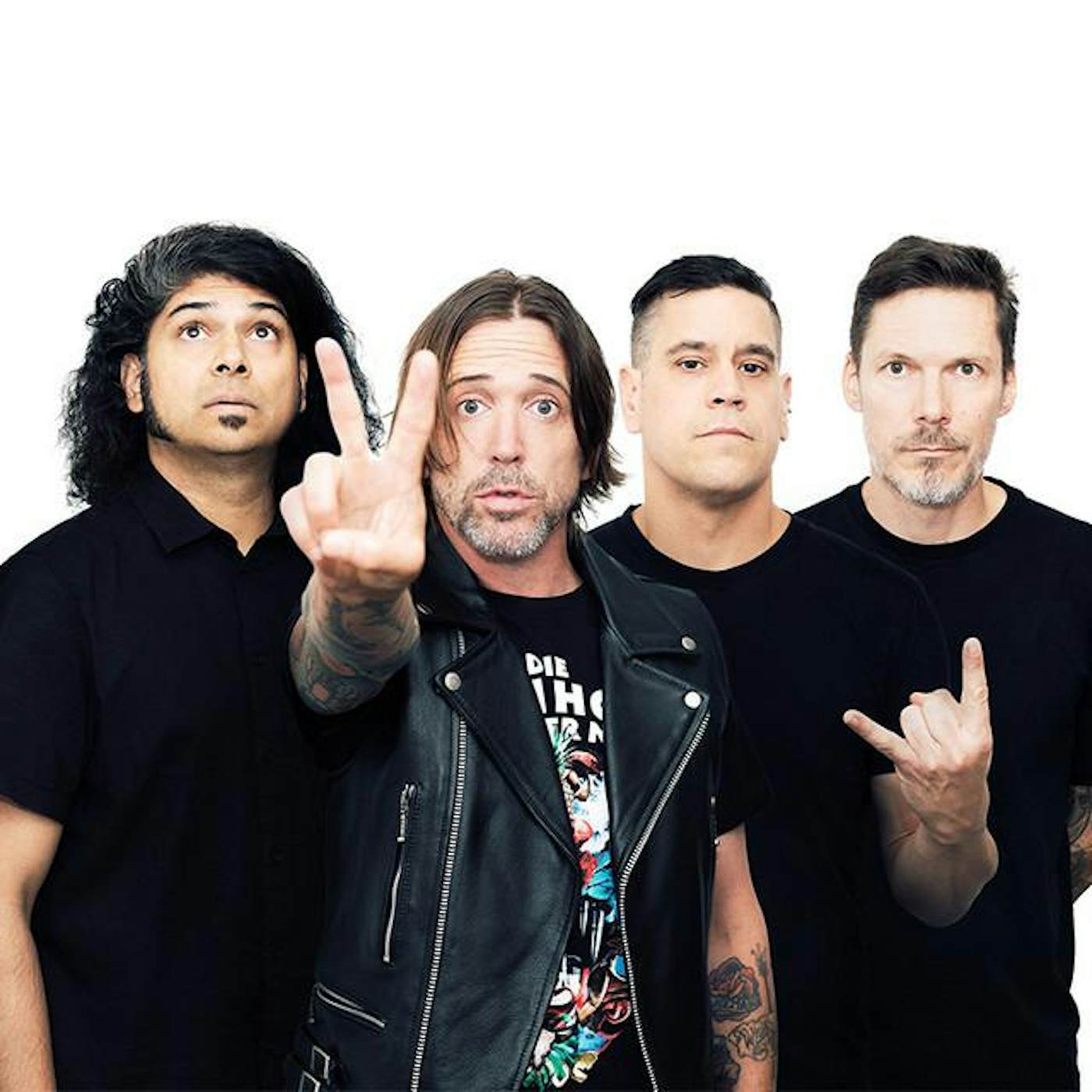 Billy Talent