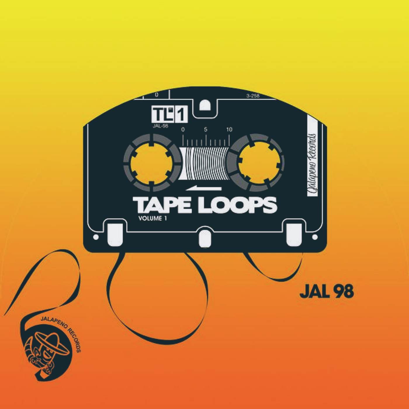 Tape Loops