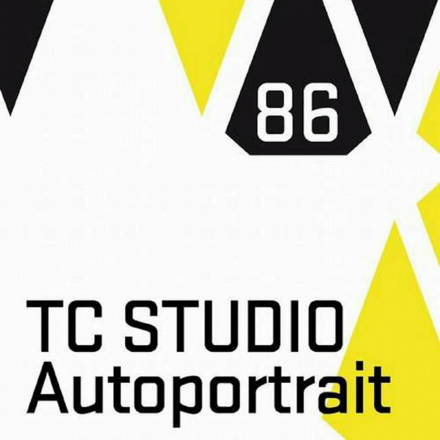 TC Studio