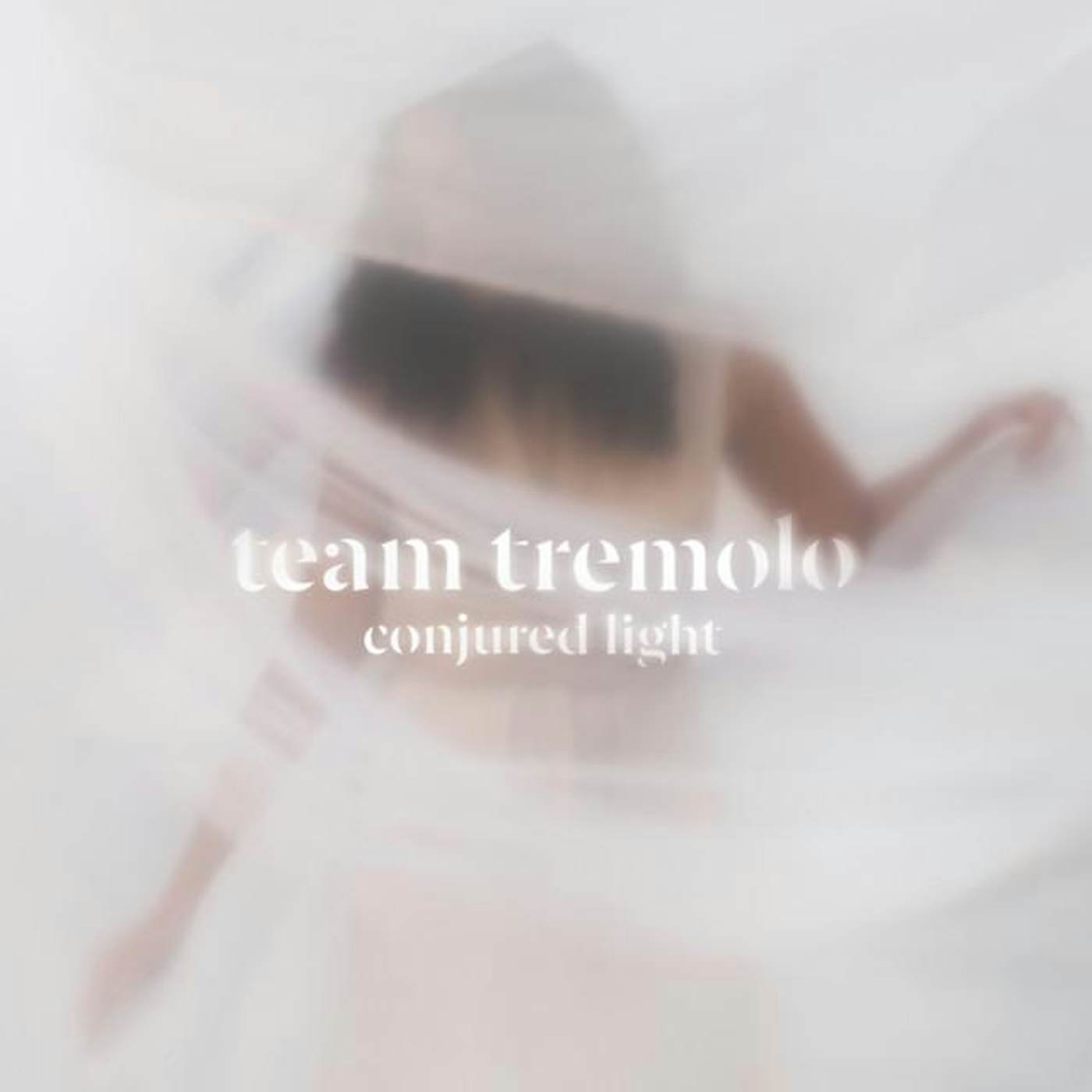 Team Tremolo