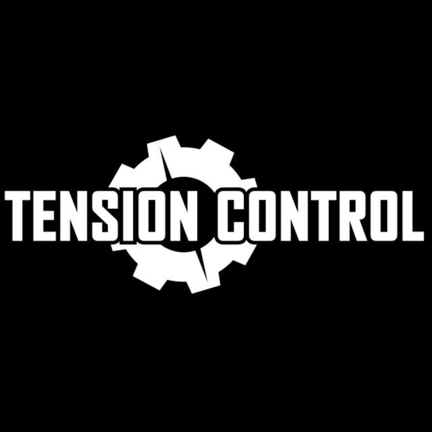 TENSION CONTROL