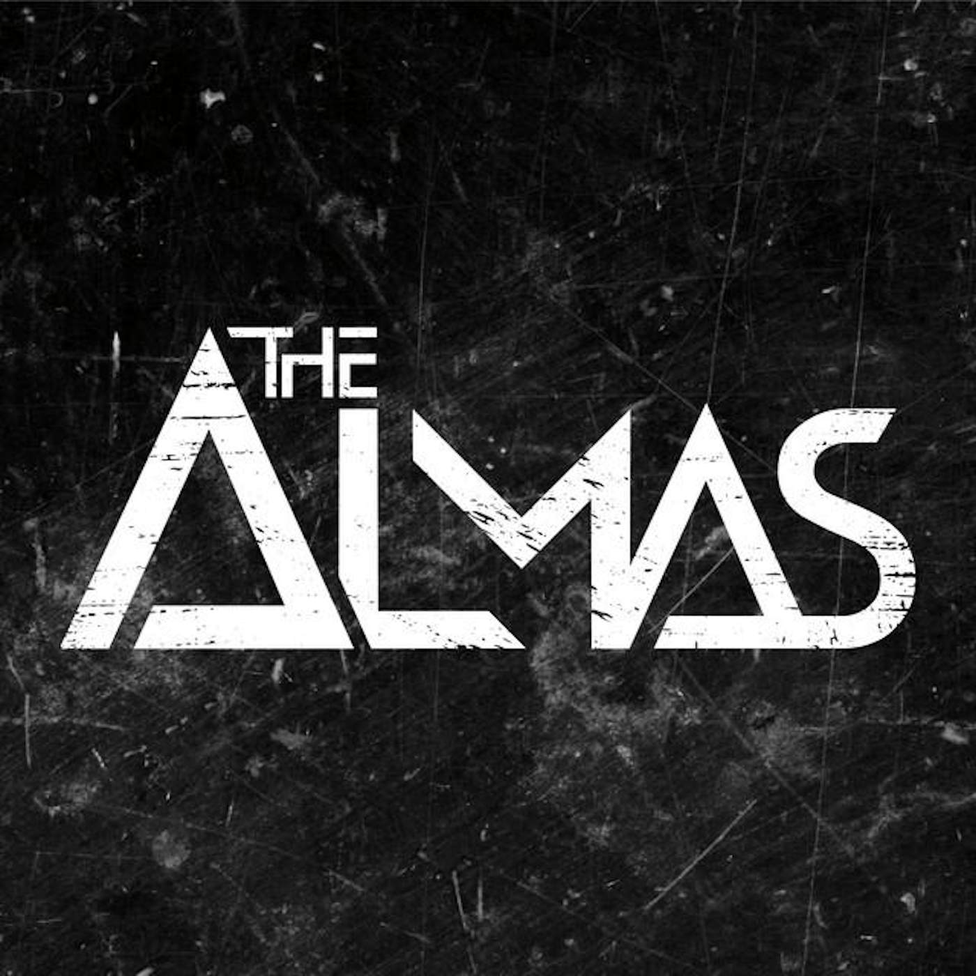 The Almas