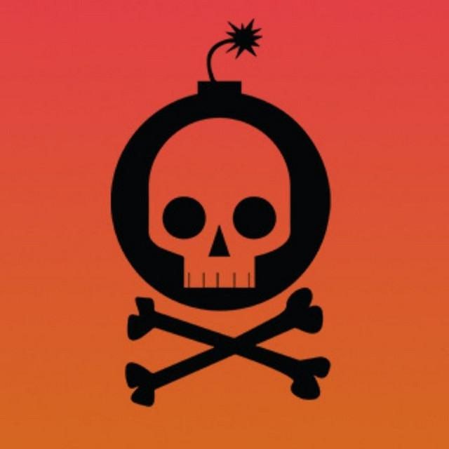 The Bombpops Store: Official Merch \u0026 Vinyl