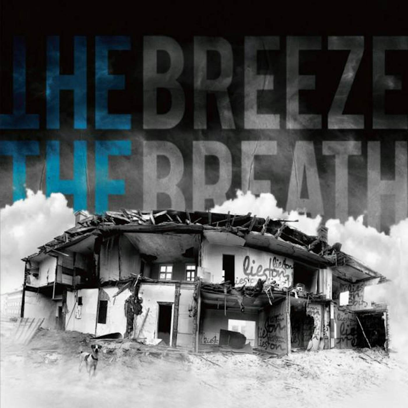 The Breeze The Breath