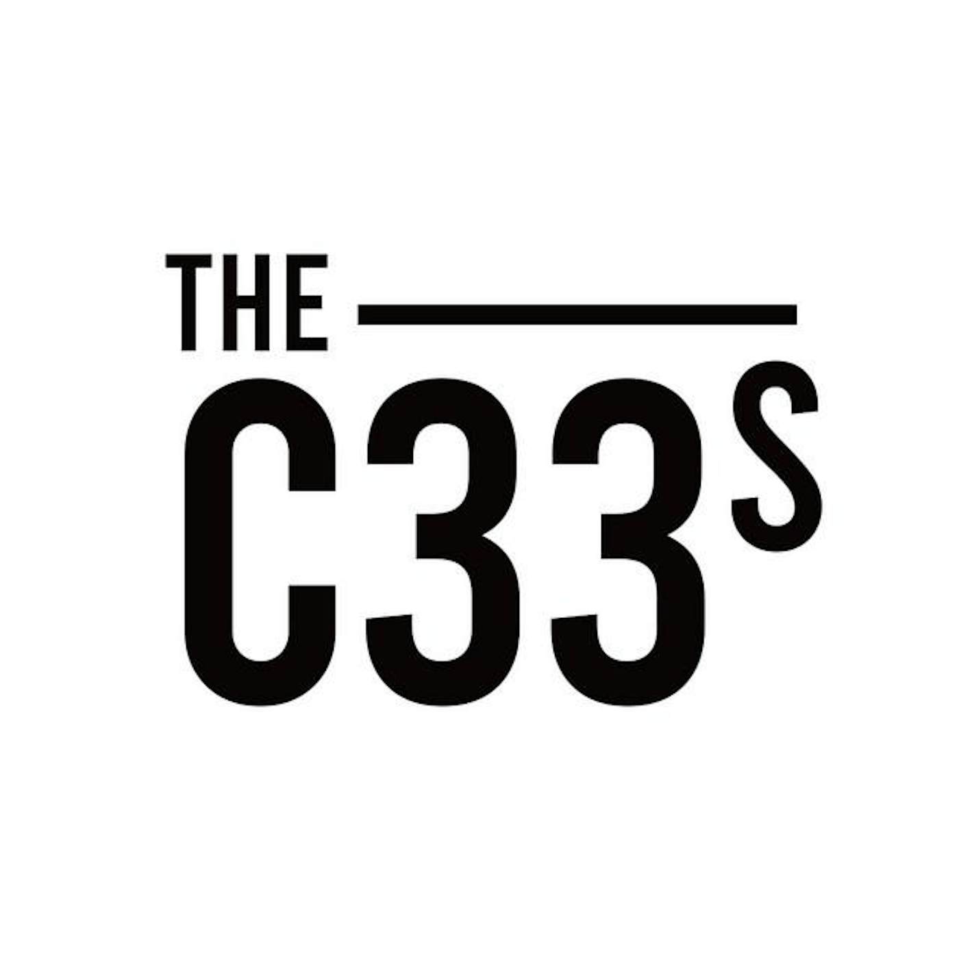 The C33s
