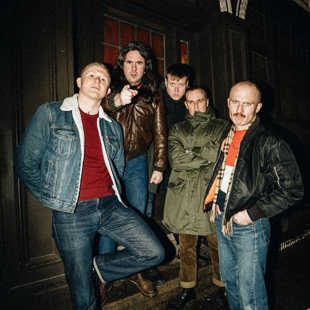 The Chisel Shirts,The Chisel Merch,The Chisel Hoodies,The Chisel Vinyl Records,The Chisel