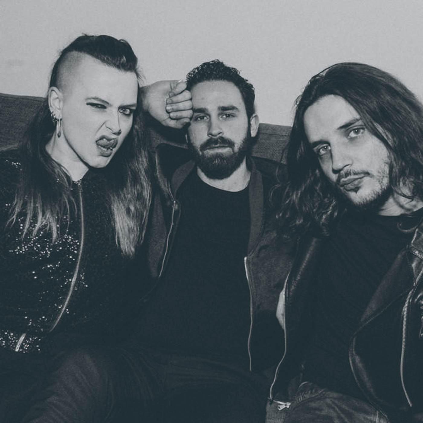 The Different Class Store Official Merch & Vinyl