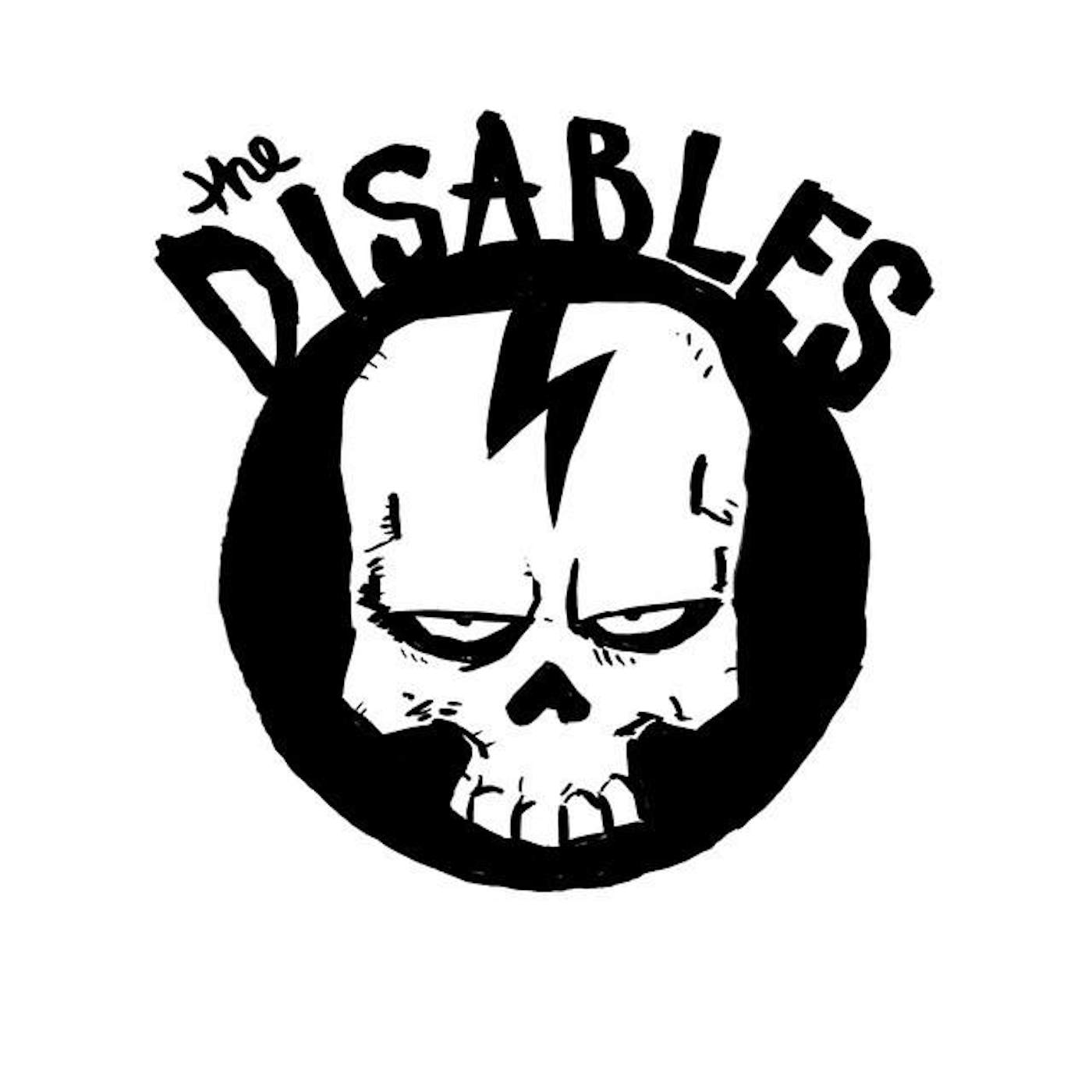 The Disables