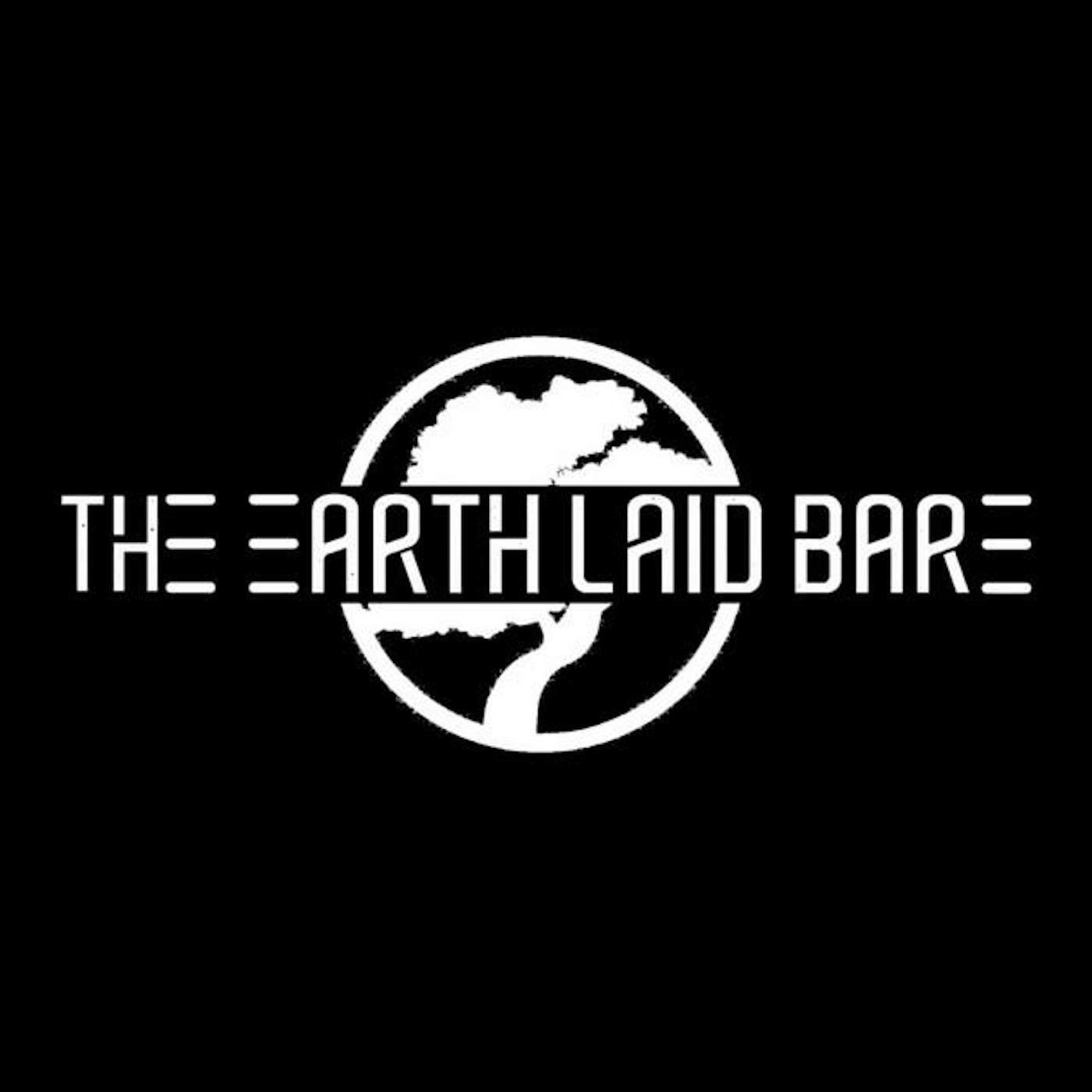 The Earth Laid Bare