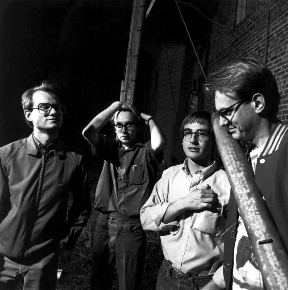 the-embarrassment-store-official-merch-vinyl