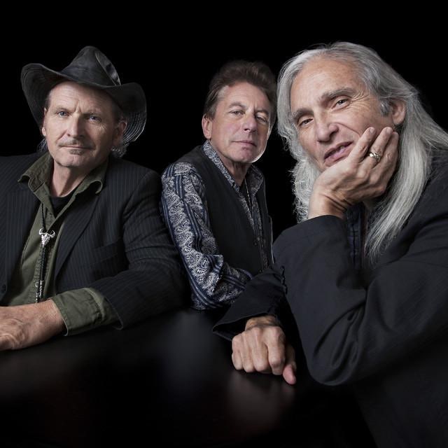 The Flatlanders Store Official Merch & Vinyl