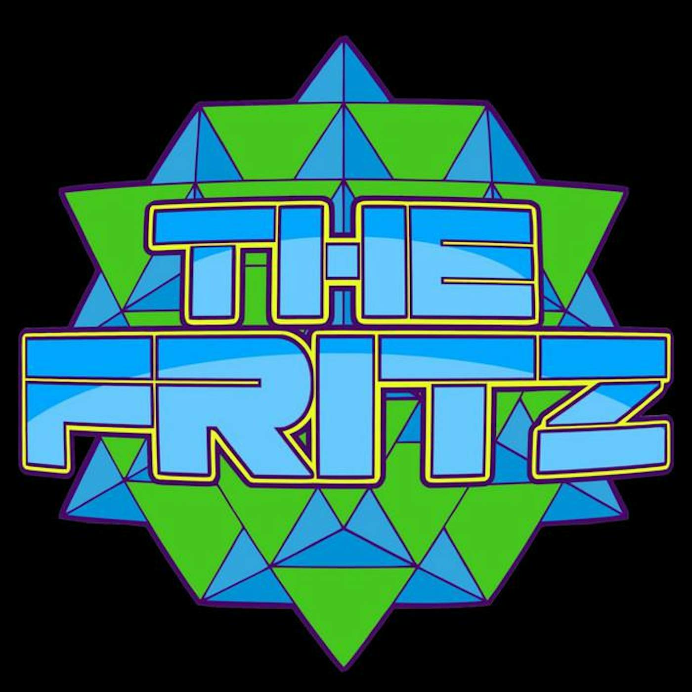 The Fritz