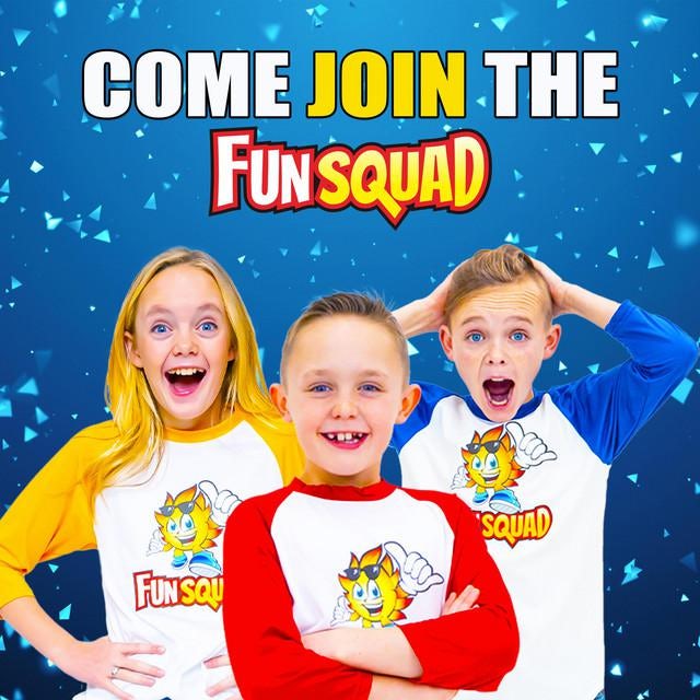 https://merchbar.imgix.net/brand/square/the-fun-squad.jpg