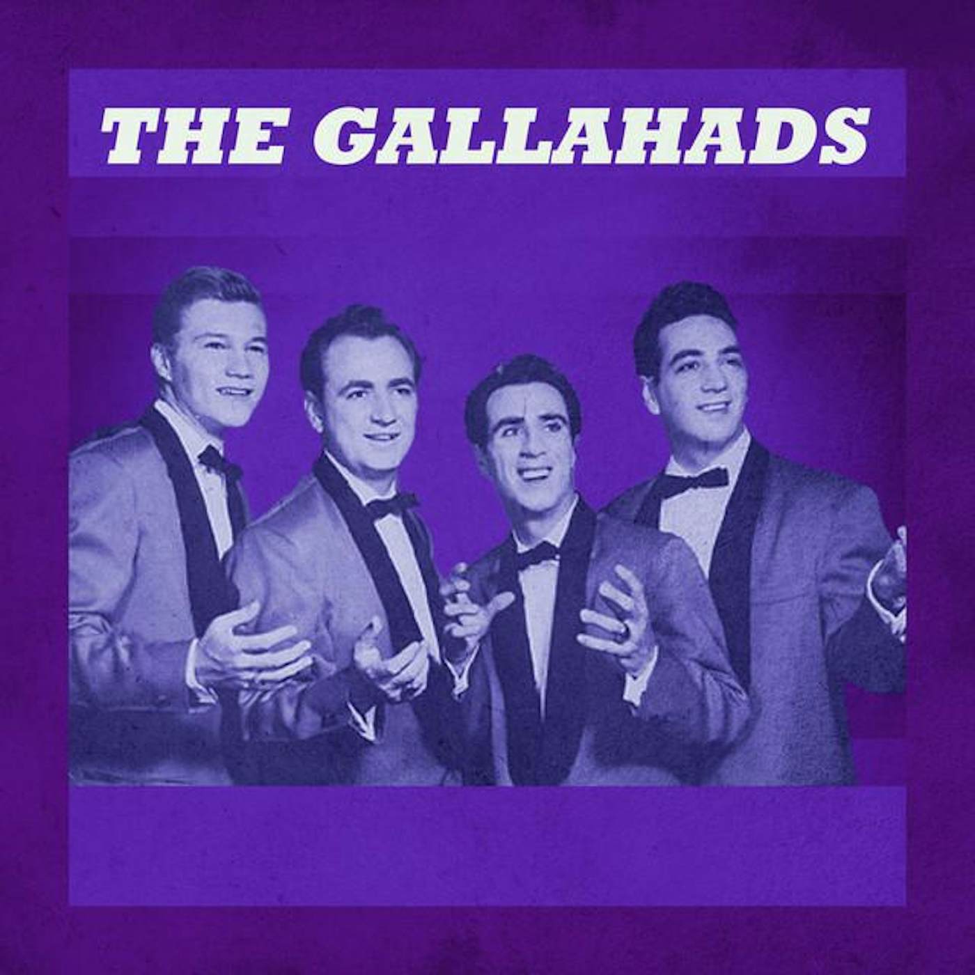 The Gallahads