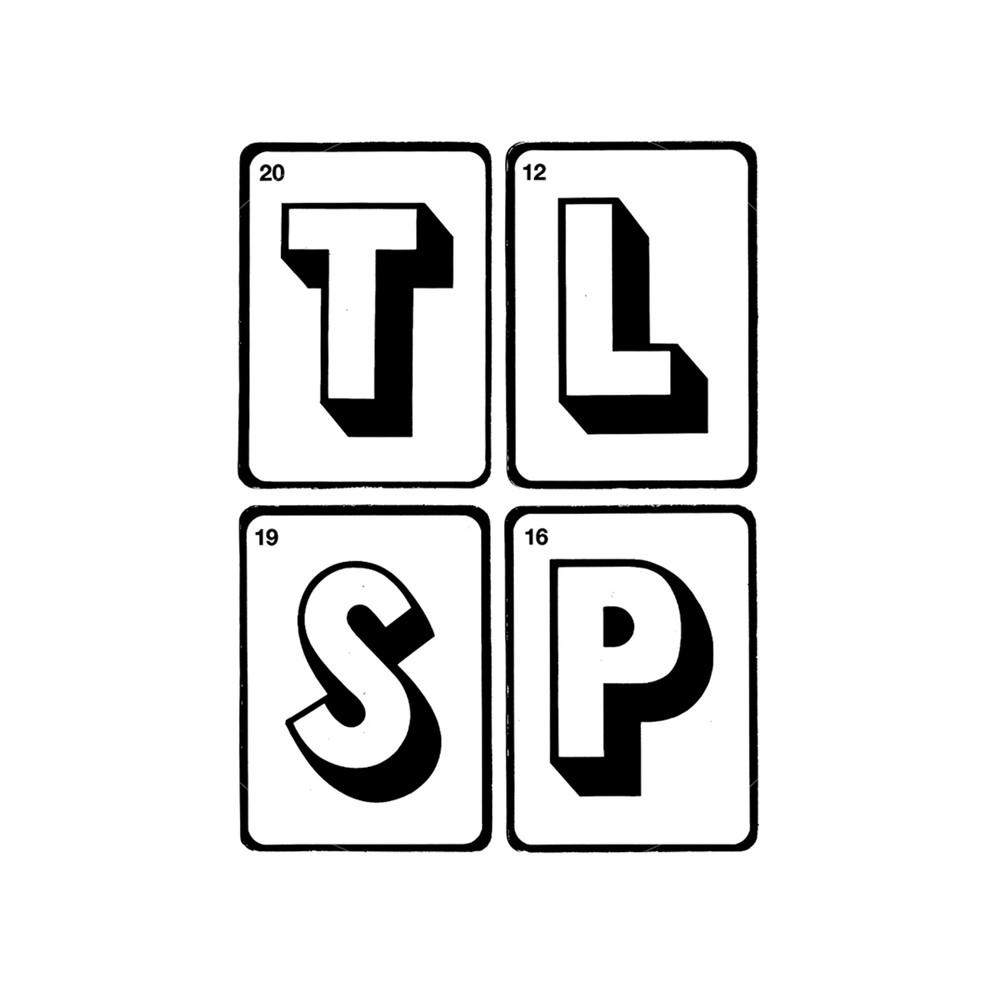 The Last Shadow Puppets Shirts, The Last Shadow Puppets Merch, The Last Shadow Puppets Hoodies The Last Shadow Puppets Shirts, The Last Shadow Puppets Merch, The Last Shadow Puppets Hoodies