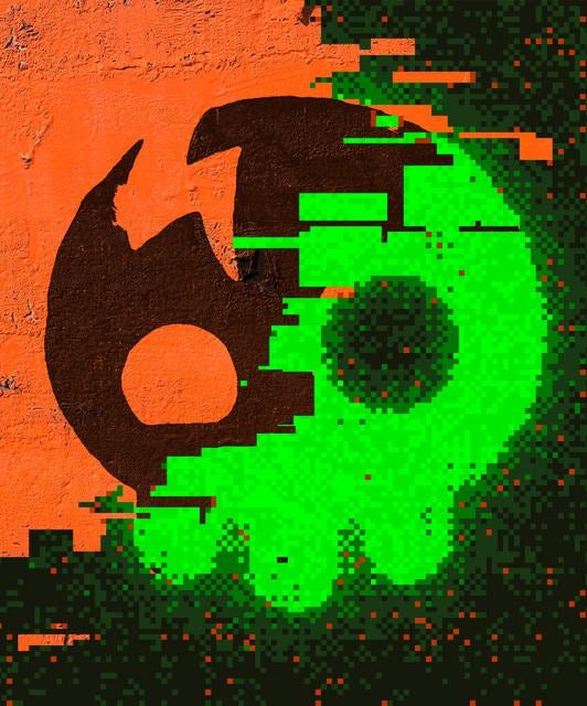 The Living Tombstone Store Official Merch & Vinyl