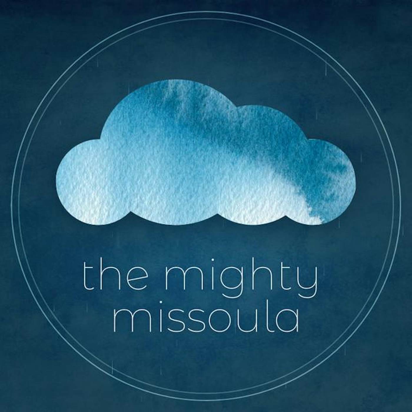 The Mighty Missoula