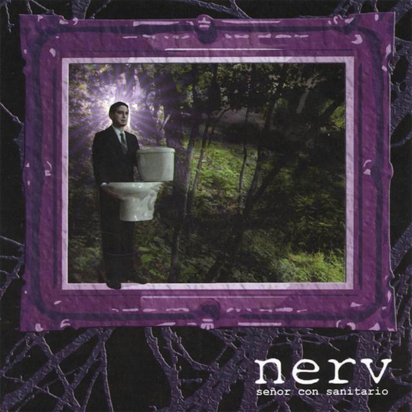 Nerv