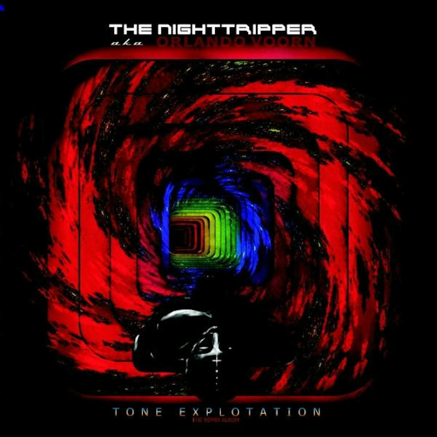 The Nighttripper
