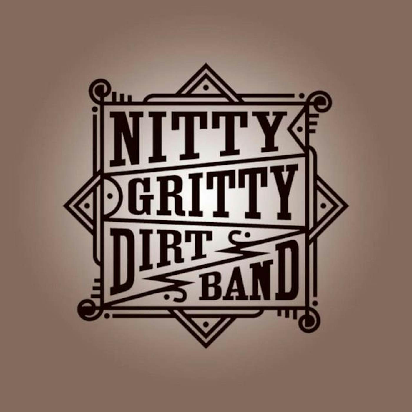 The Nitty Gritty Dirty Band