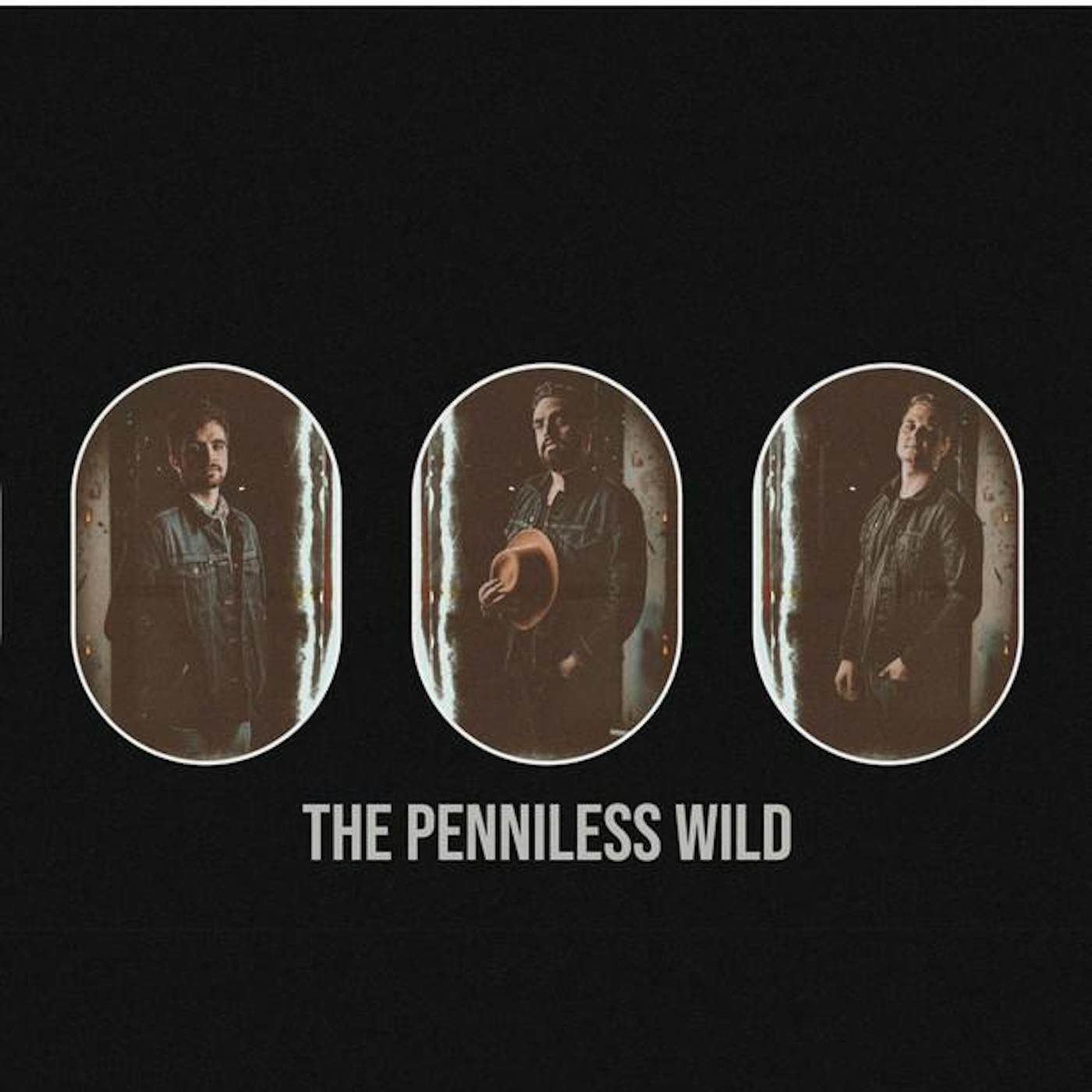 The Penniless Wild