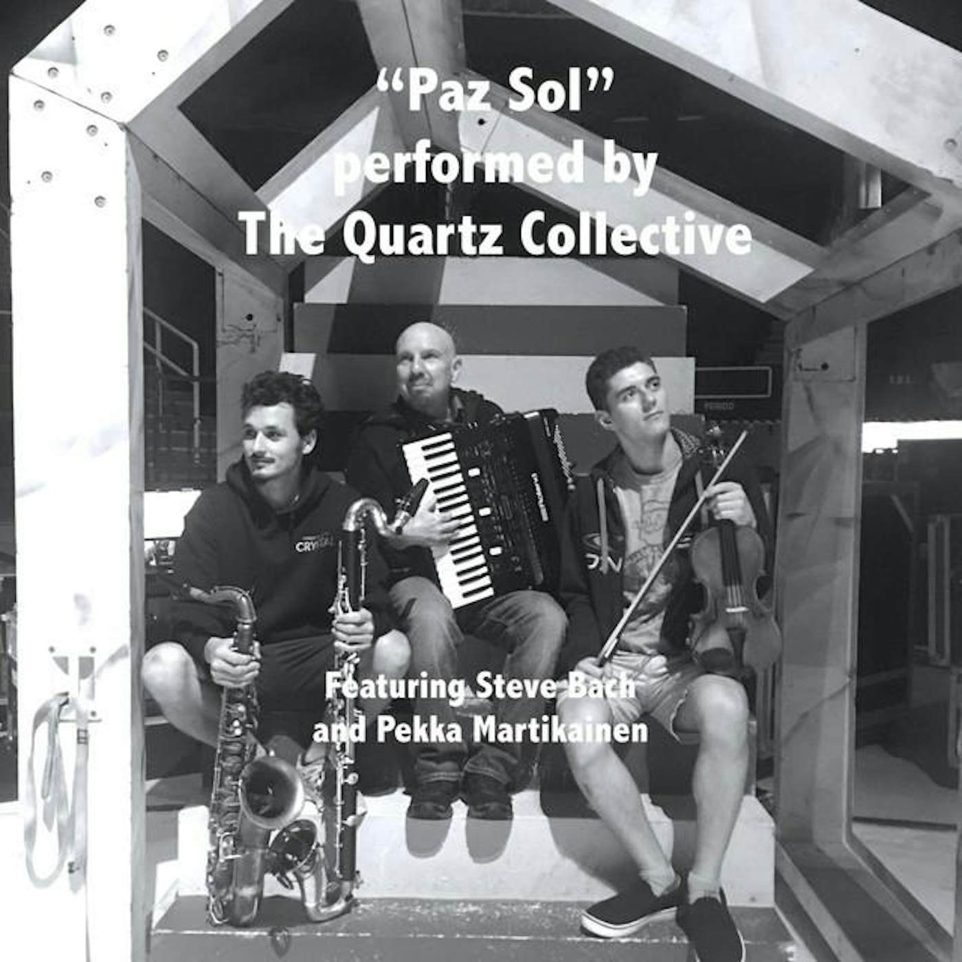 The Quartz Collective