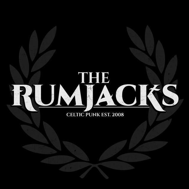 The Rumjacks Shirts, The Rumjacks Merch, The Rumjacks Hoodies, The