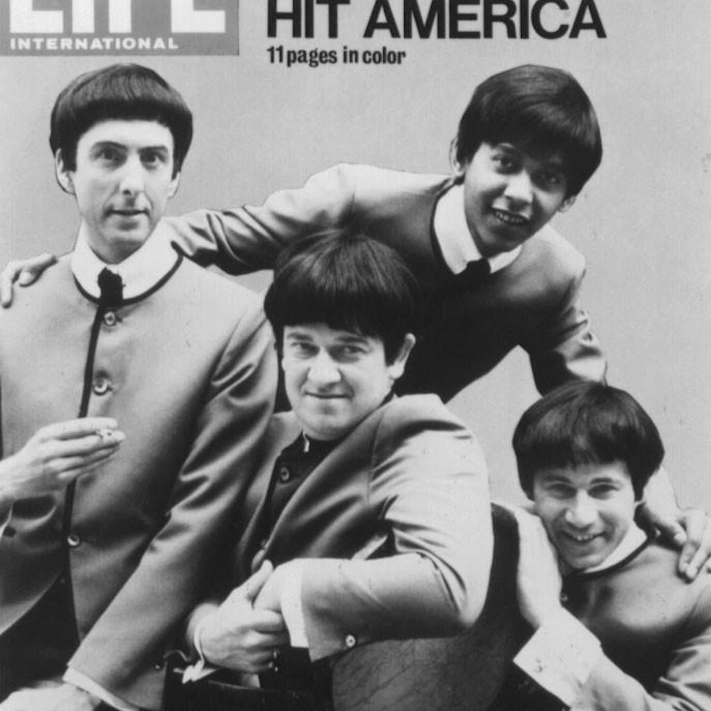 The Rutles
