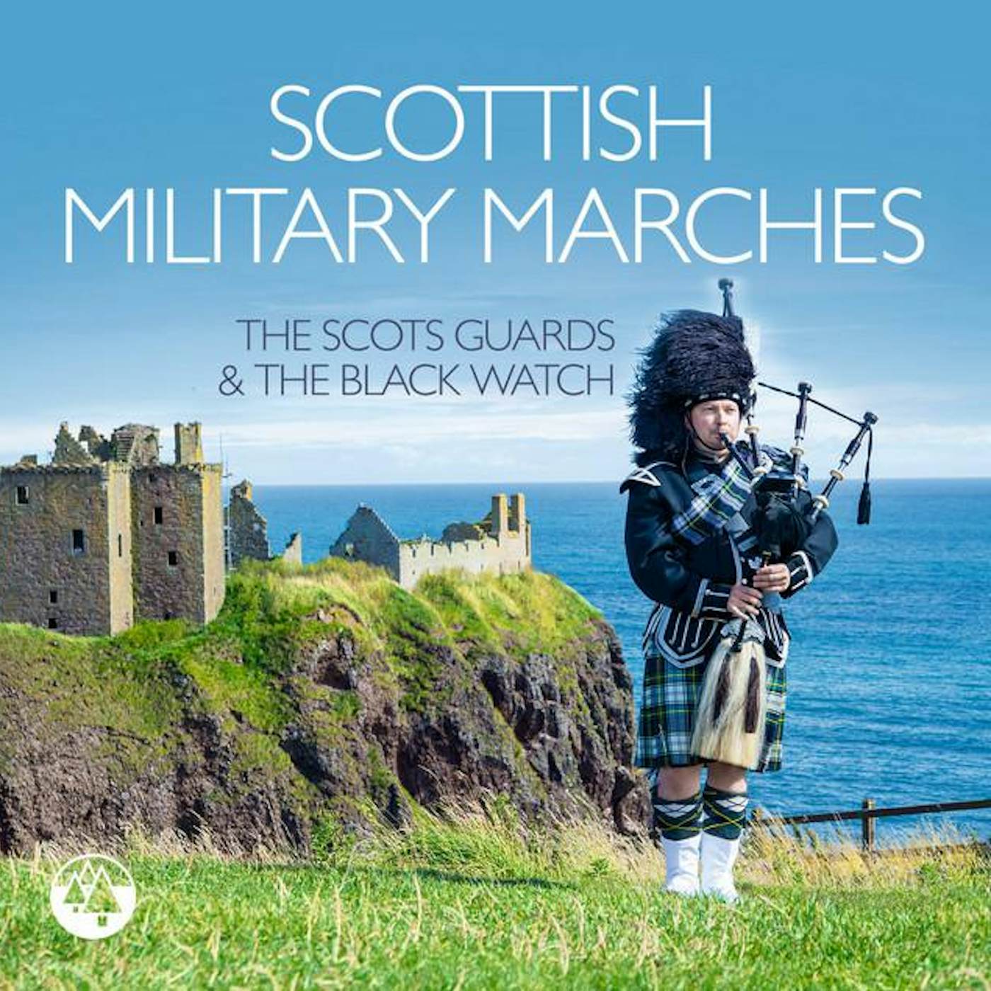 The Scots Guards
