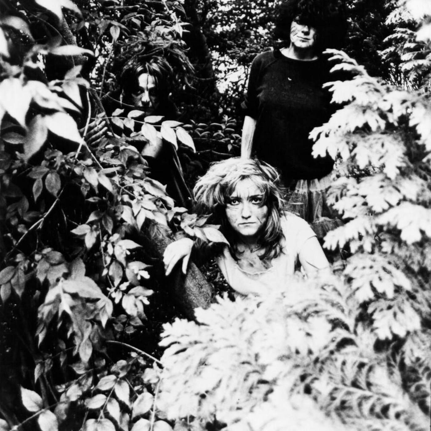 The Slits